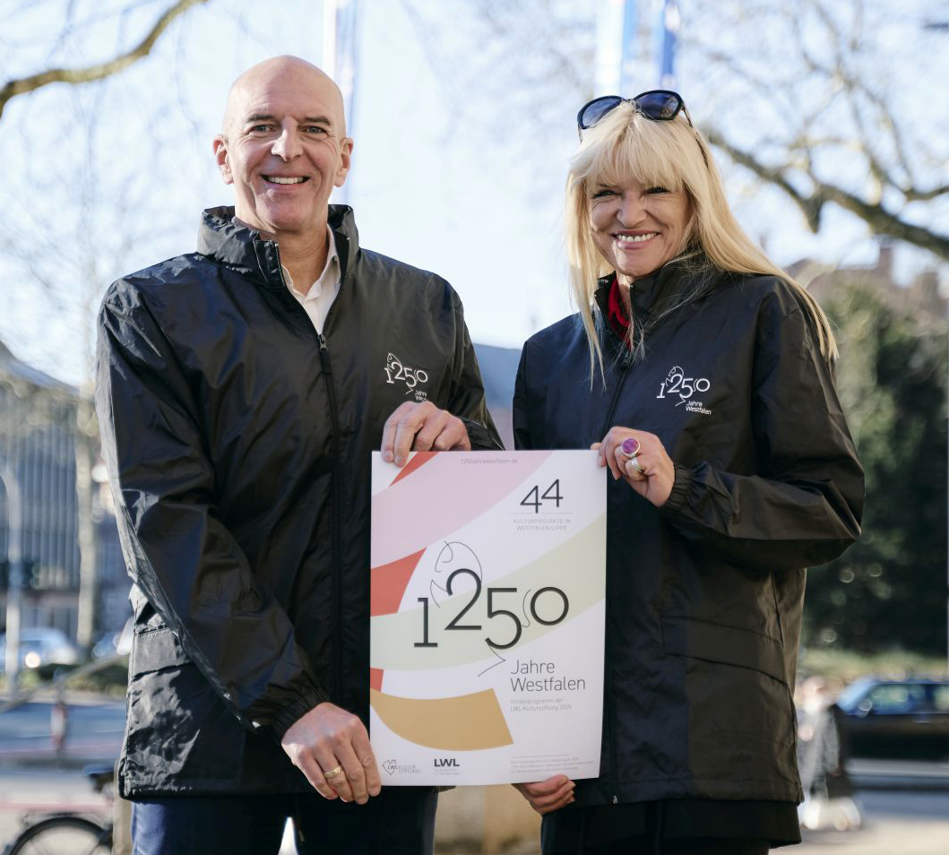 @LWL / Nikolaus Urban